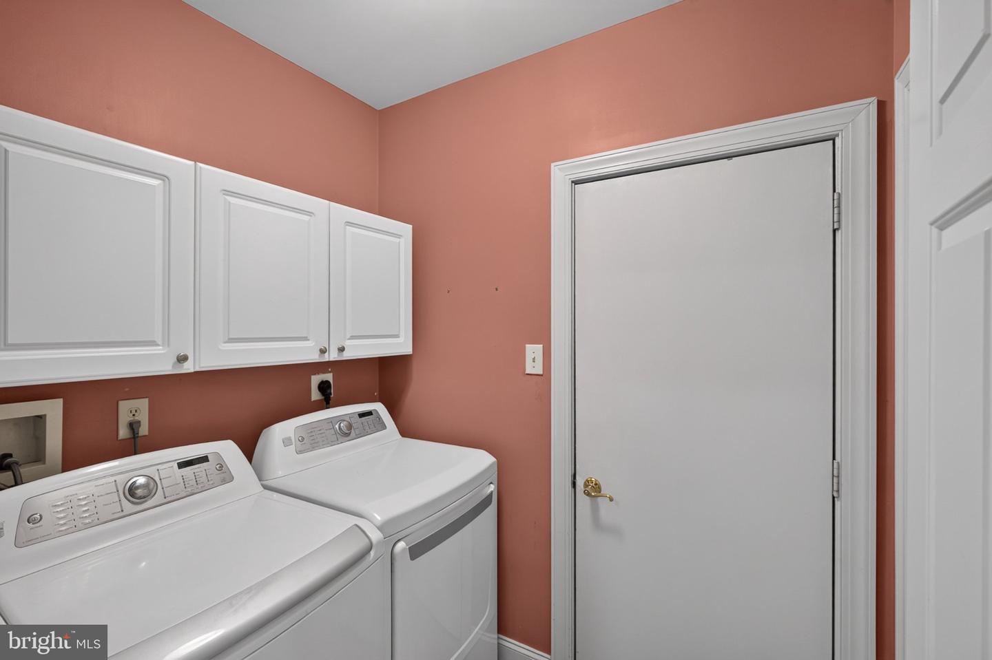 405 Vineyard Ln Property Photo 12