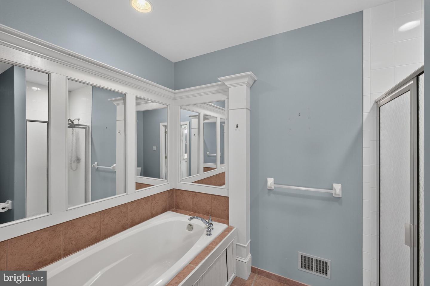 405 Vineyard Ln Property Photo 19