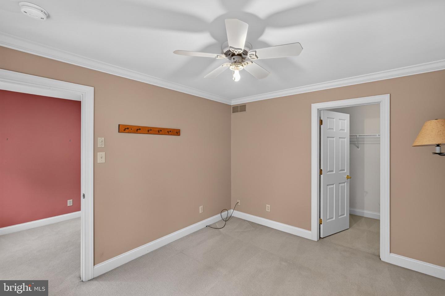 405 Vineyard Ln Property Photo 26