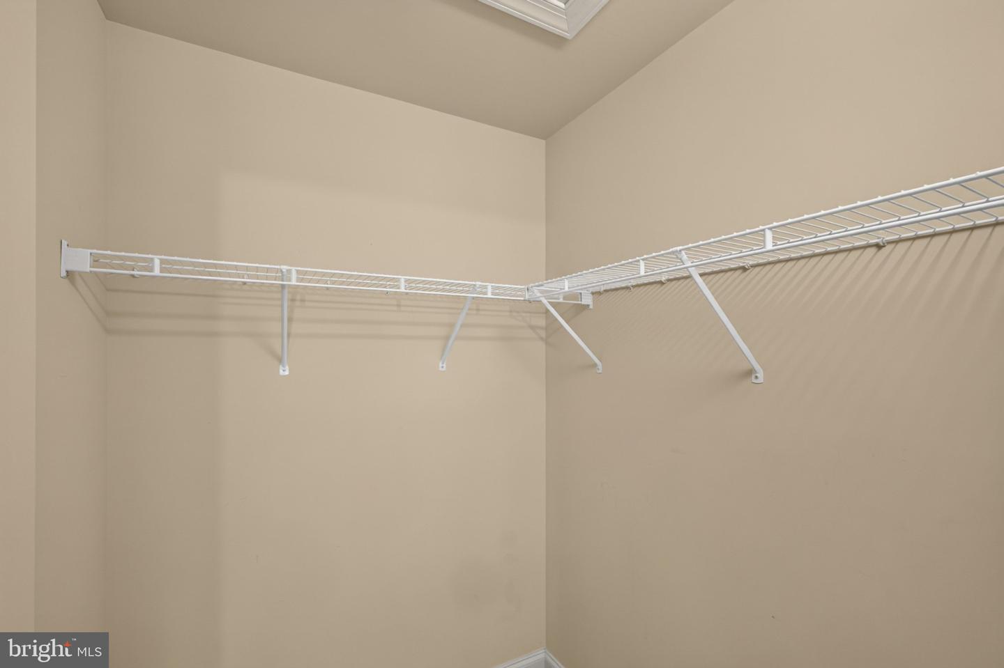 405 Vineyard Ln Property Photo 27