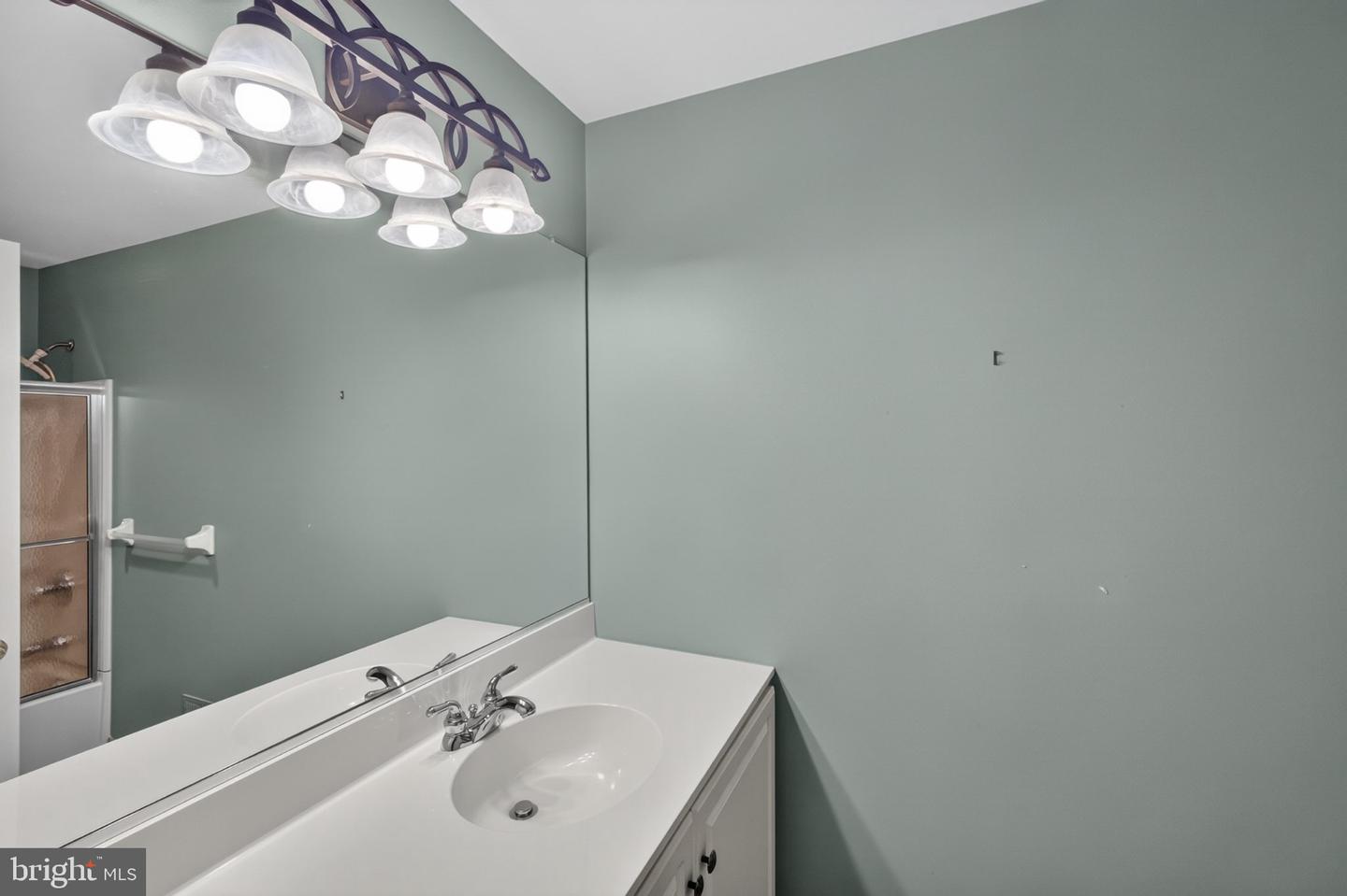 405 Vineyard Ln Property Photo 30