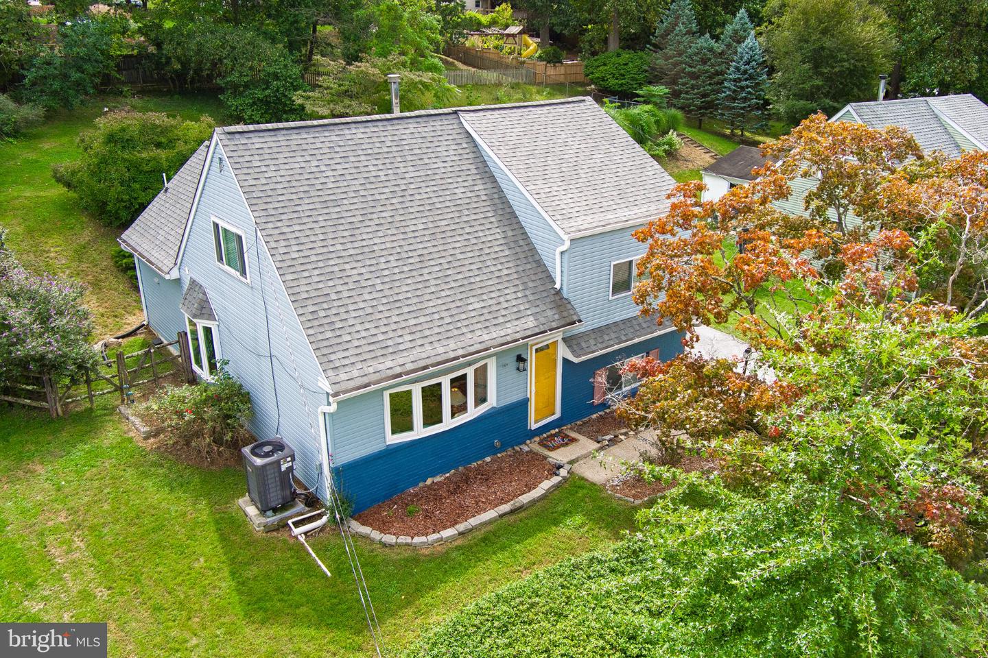 41 Jacqueline Dr Property Photo 1