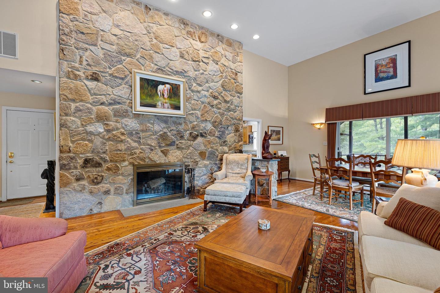 45 Clifton Dr #45 Property Photo 6
