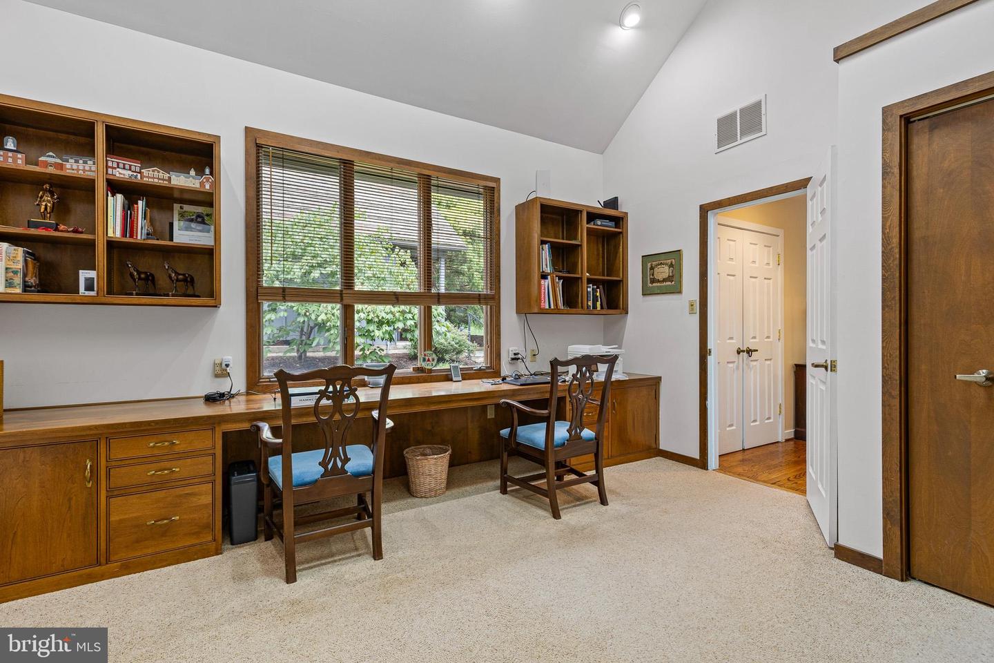 45 Clifton Dr #45 Property Photo 13