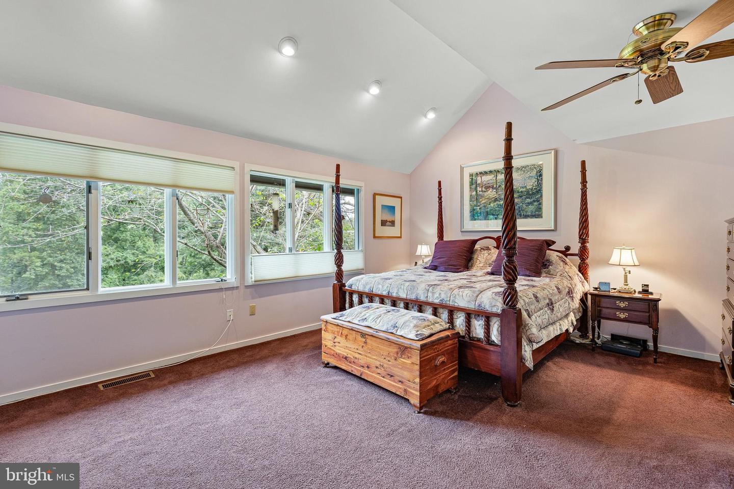 45 Clifton Dr #45 Property Photo 14