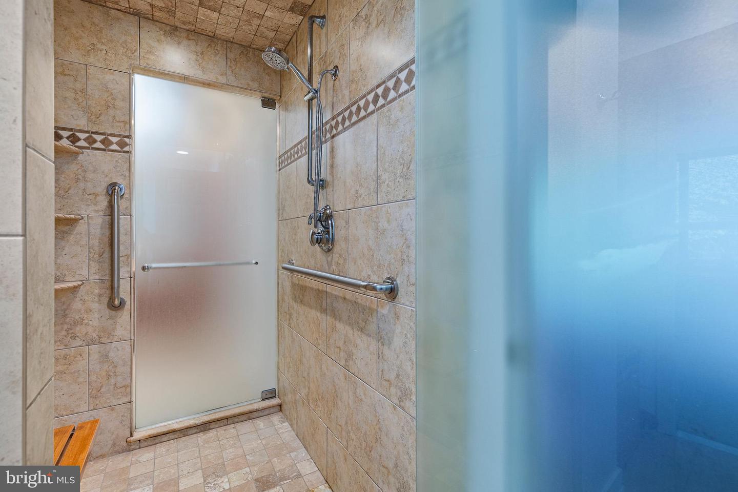45 Clifton Dr #45 Property Photo 15