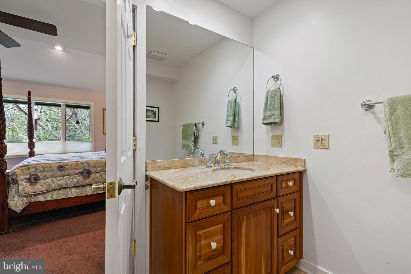 45 Clifton Dr #45 Property Photo 16