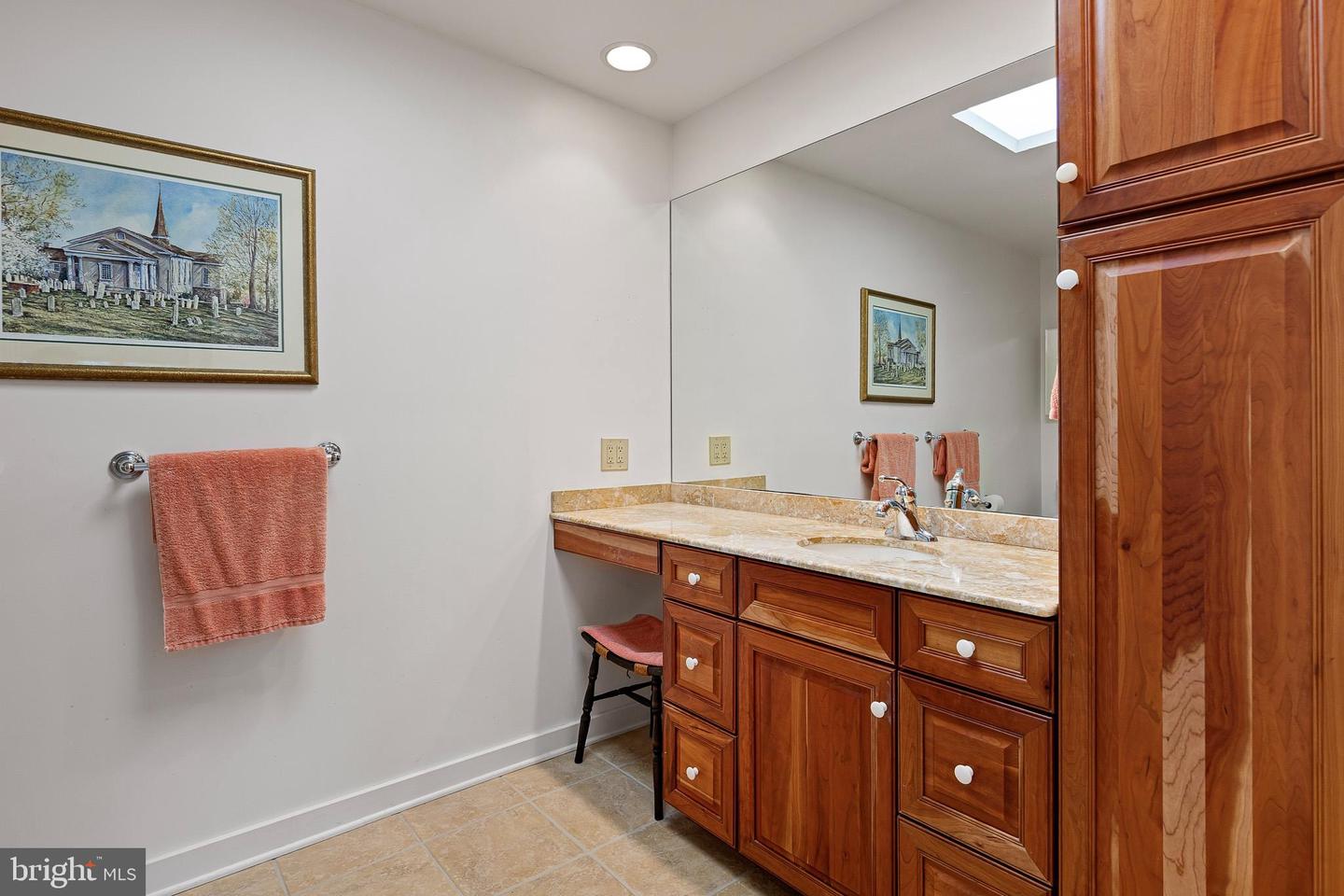 45 Clifton Dr #45 Property Photo 17