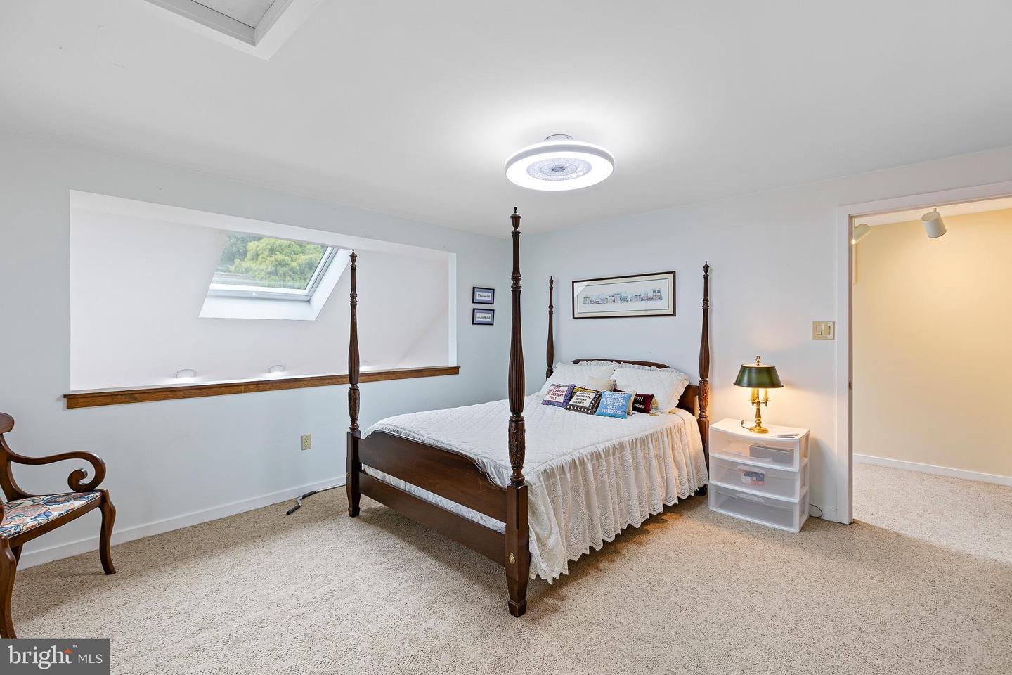 45 Clifton Dr #45 Property Photo 18