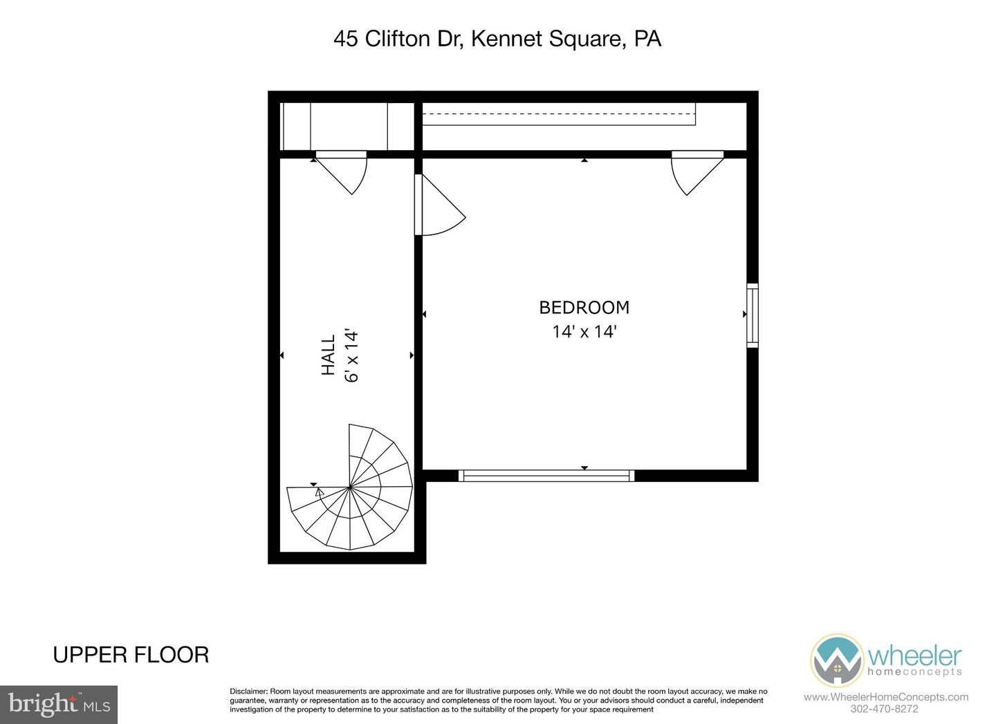 45 Clifton Dr #45 Property Photo 19