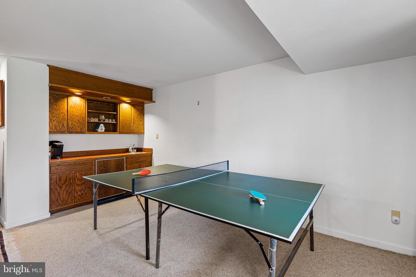 45 Clifton Dr #45 Property Photo 25