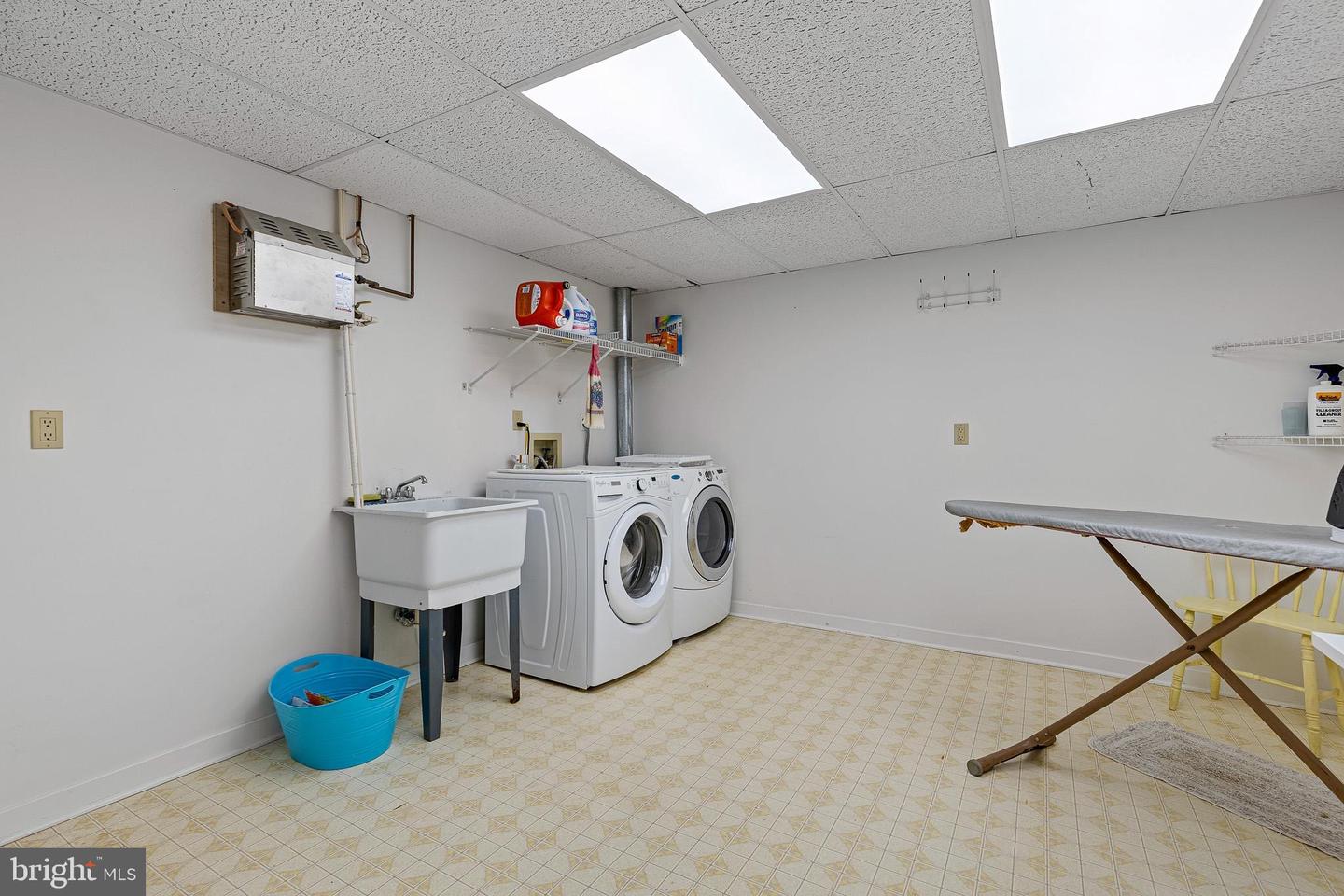 45 Clifton Dr #45 Property Photo 26