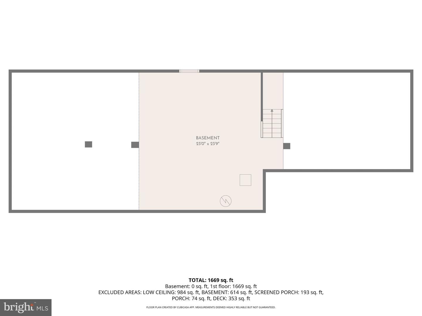 415 School Ln Property Photo 31