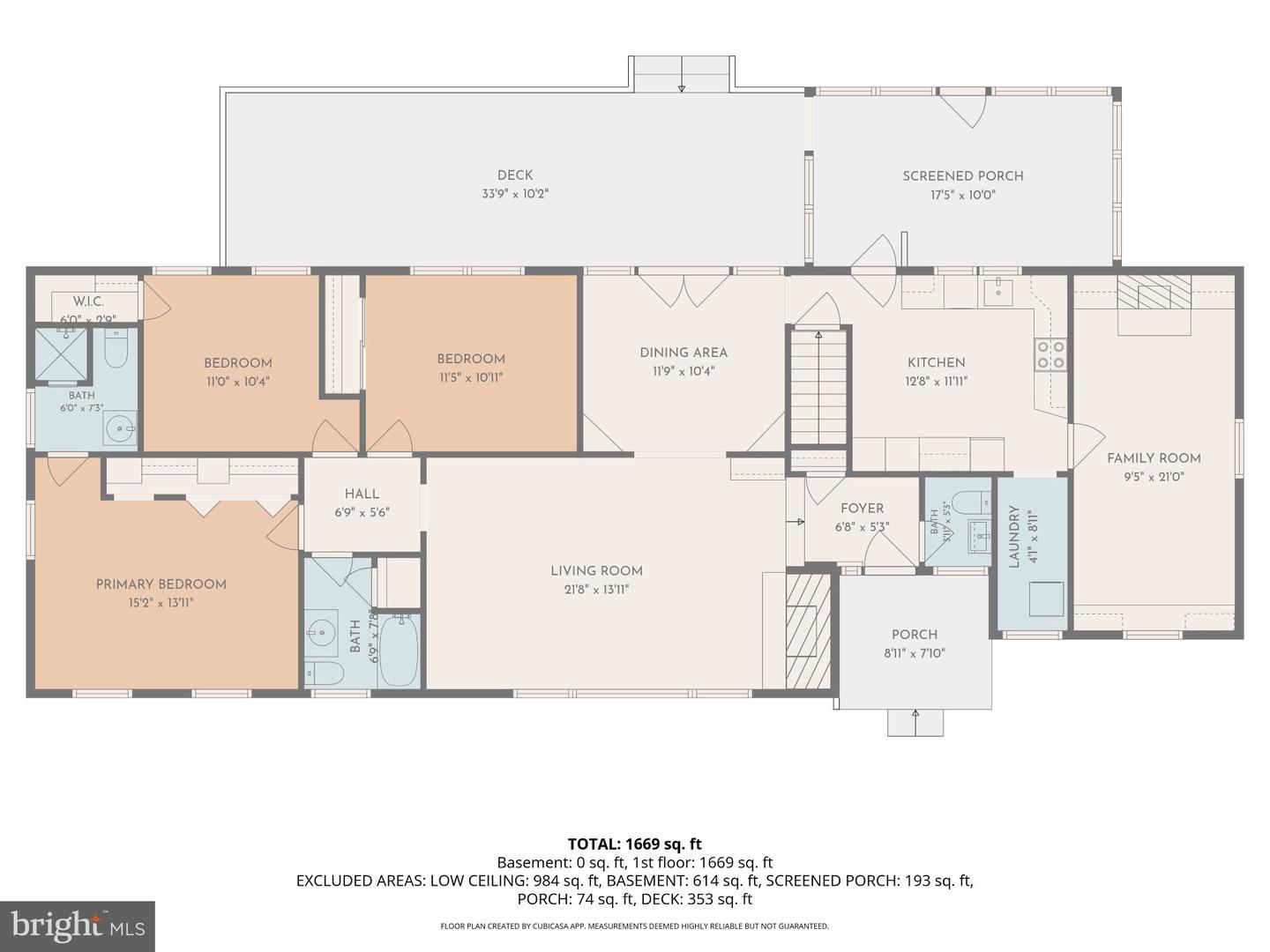 415 School Ln Property Photo 32