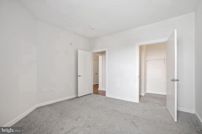 131 Bridge St #2402 Property Photo 91