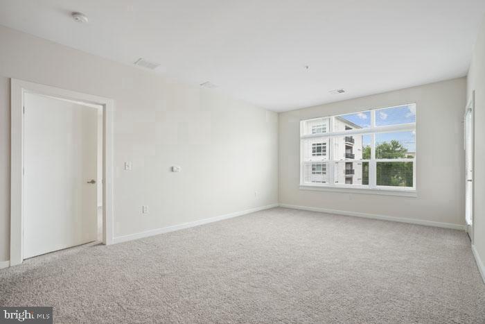 131 Bridge St #2402 Property Photo 94