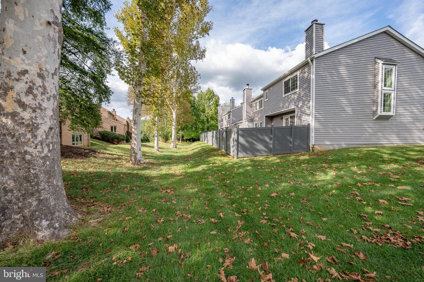 PACT2136604 Property Photo 3