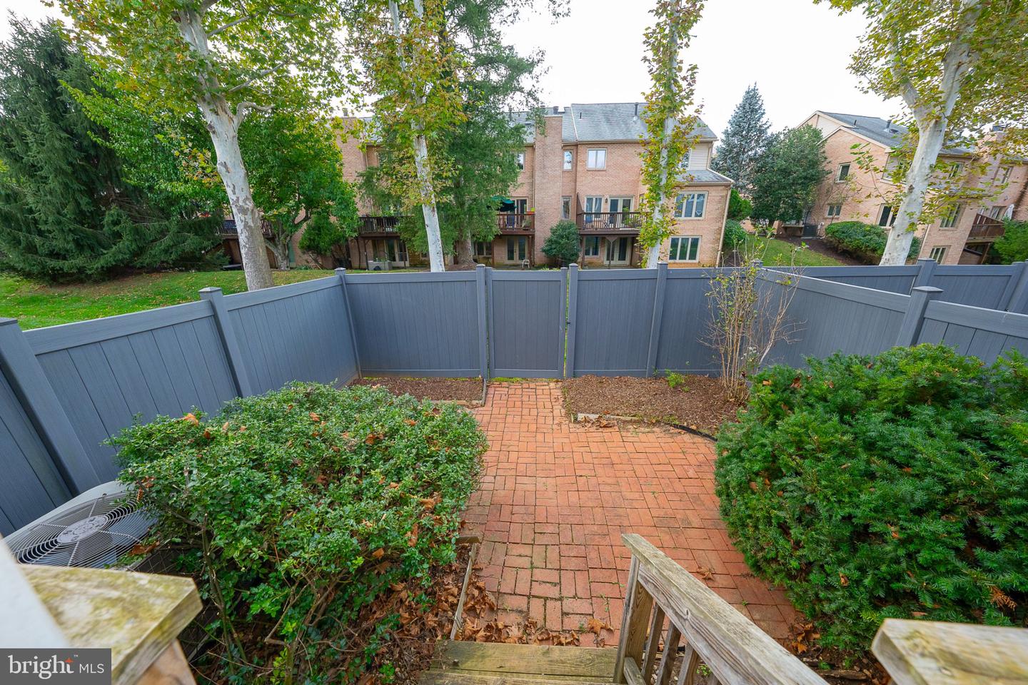 PACT2136604 Property Photo 6