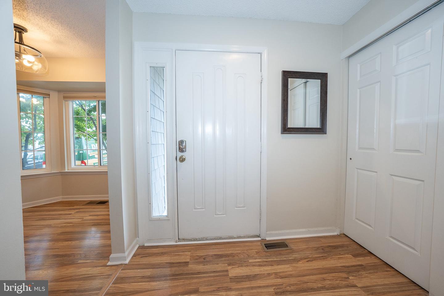 PACT2136604 Property Photo 7