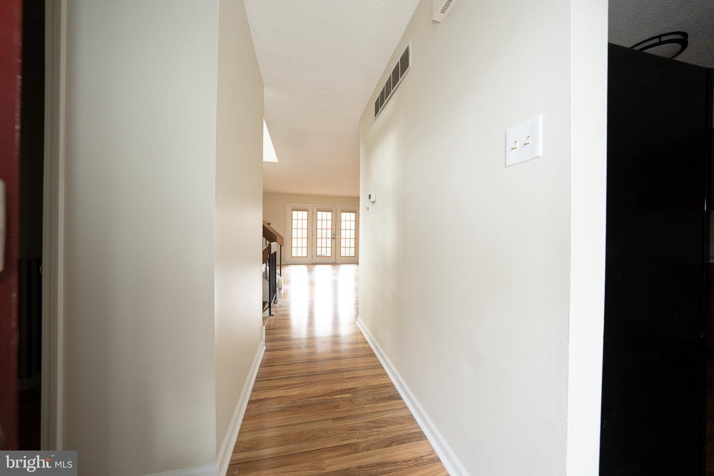 PACT2136604 Property Photo 8