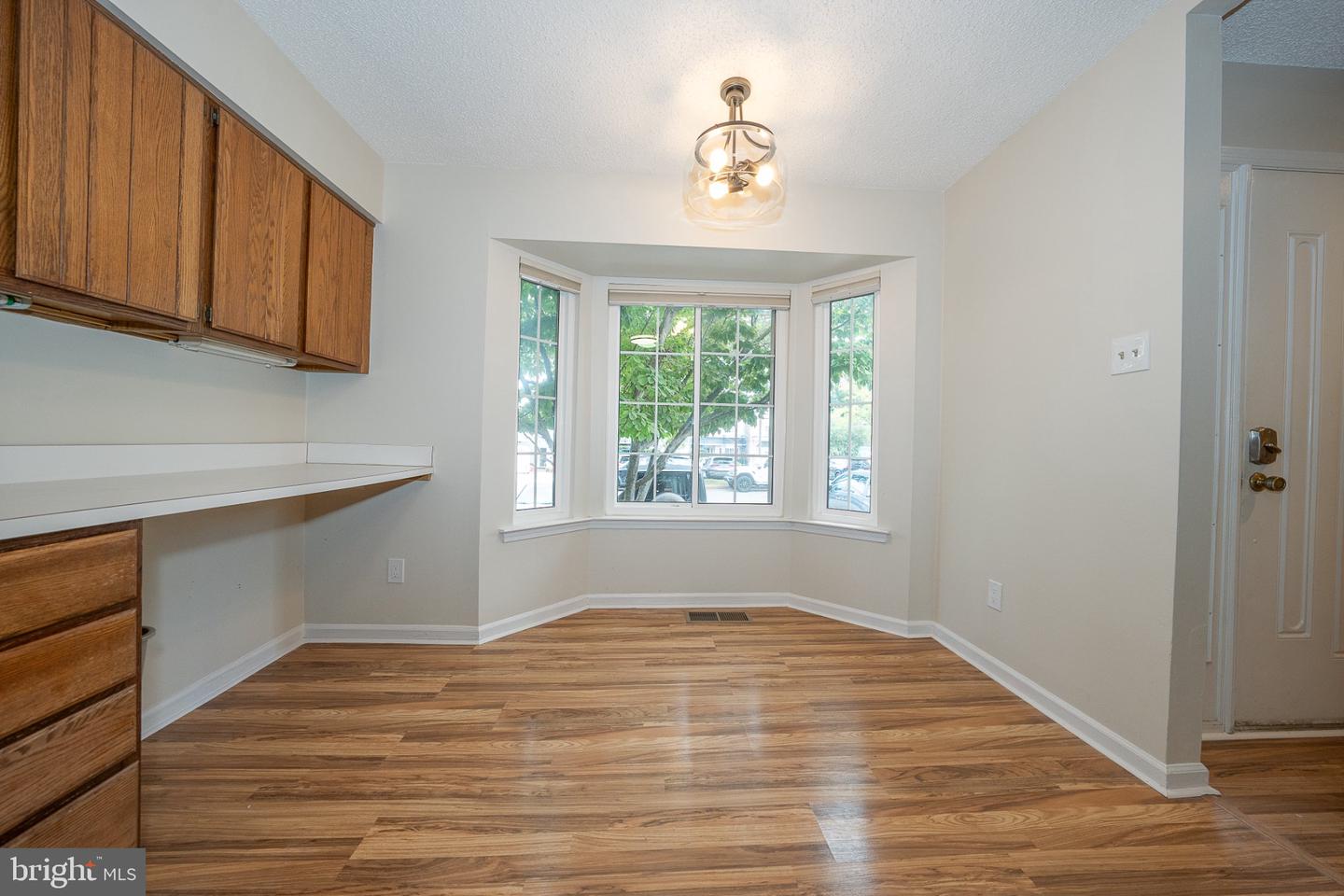 PACT2136604 Property Photo 11