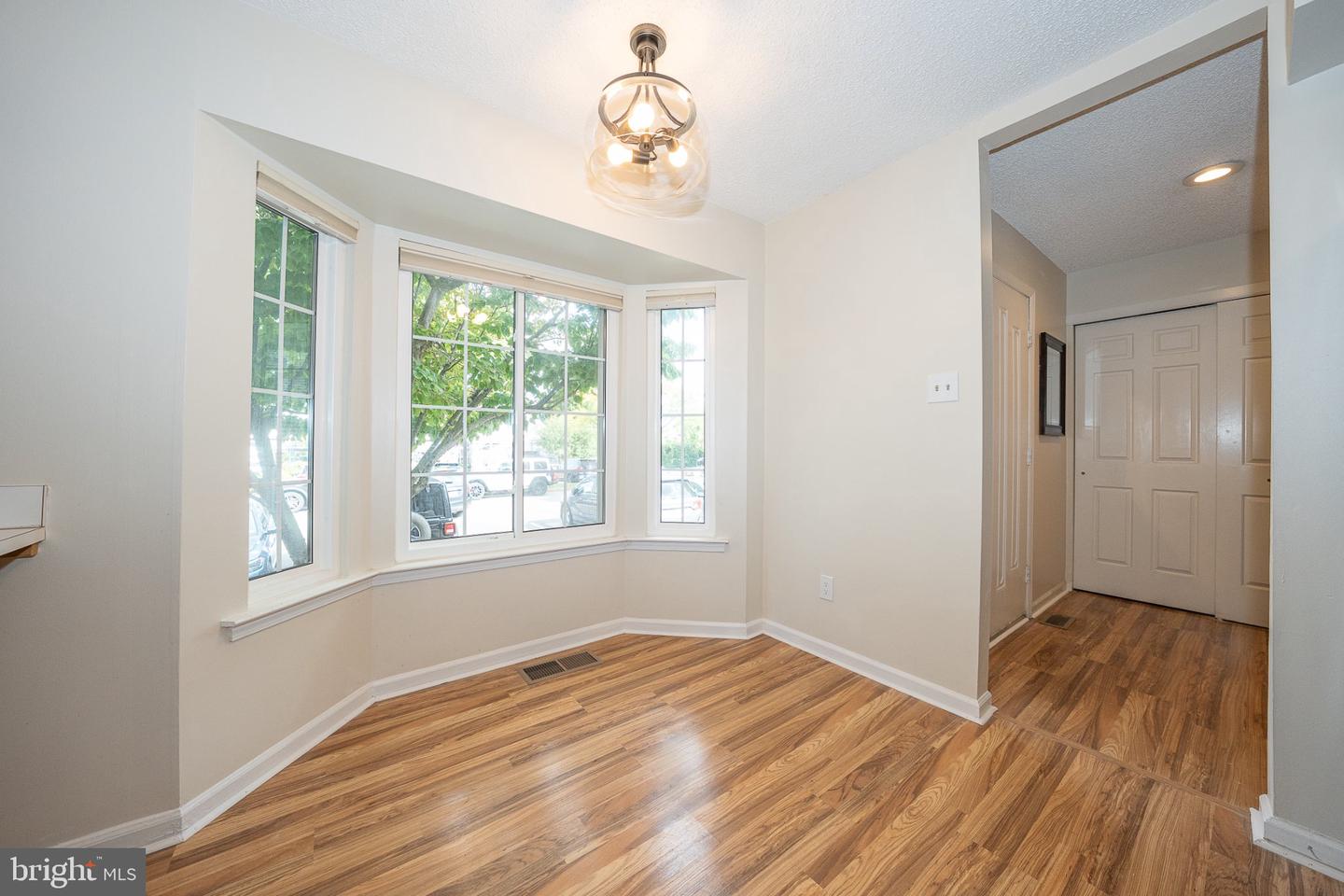PACT2136604 Property Photo 12