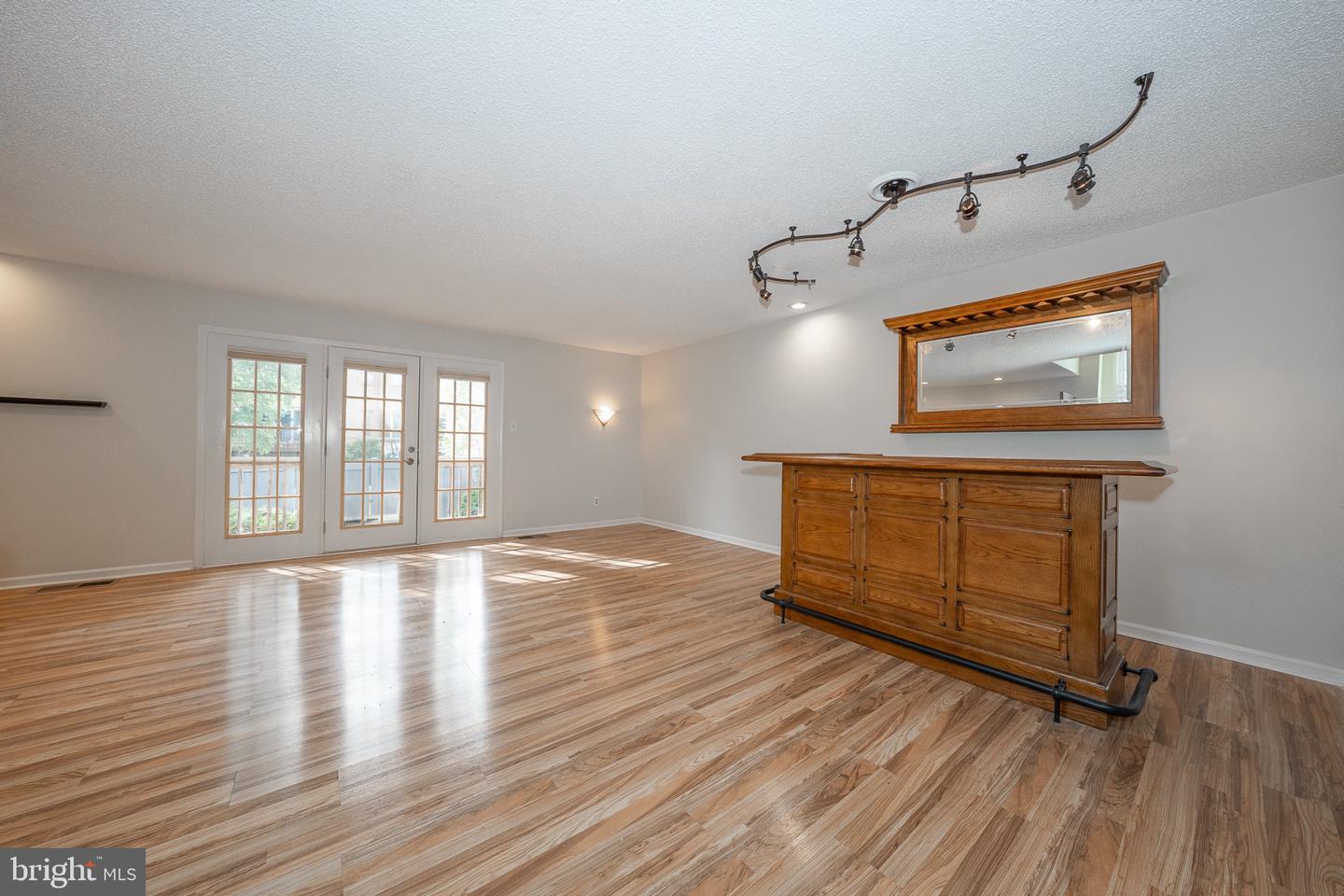 PACT2136604 Property Photo 14