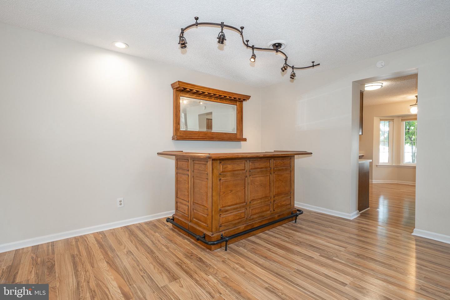 PACT2136604 Property Photo 15