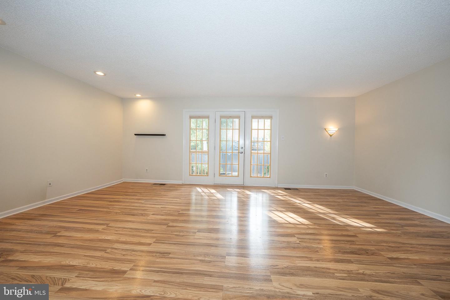 PACT2136604 Property Photo 16