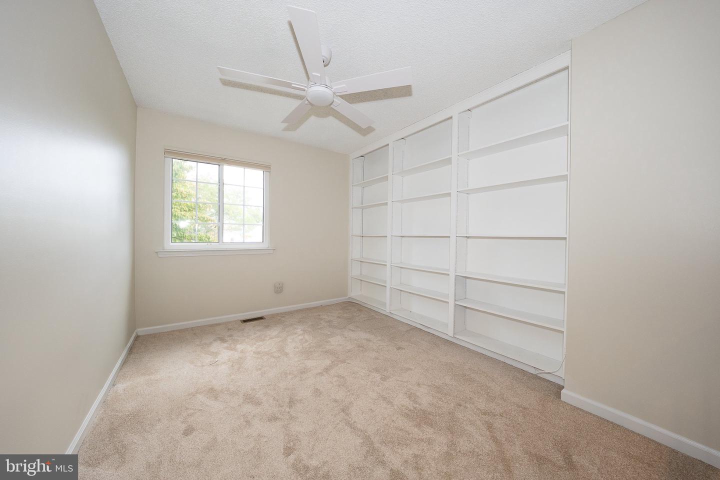 PACT2136604 Property Photo 18