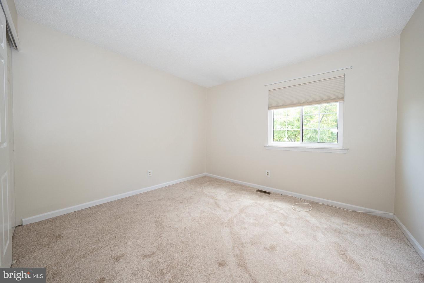PACT2136604 Property Photo 19
