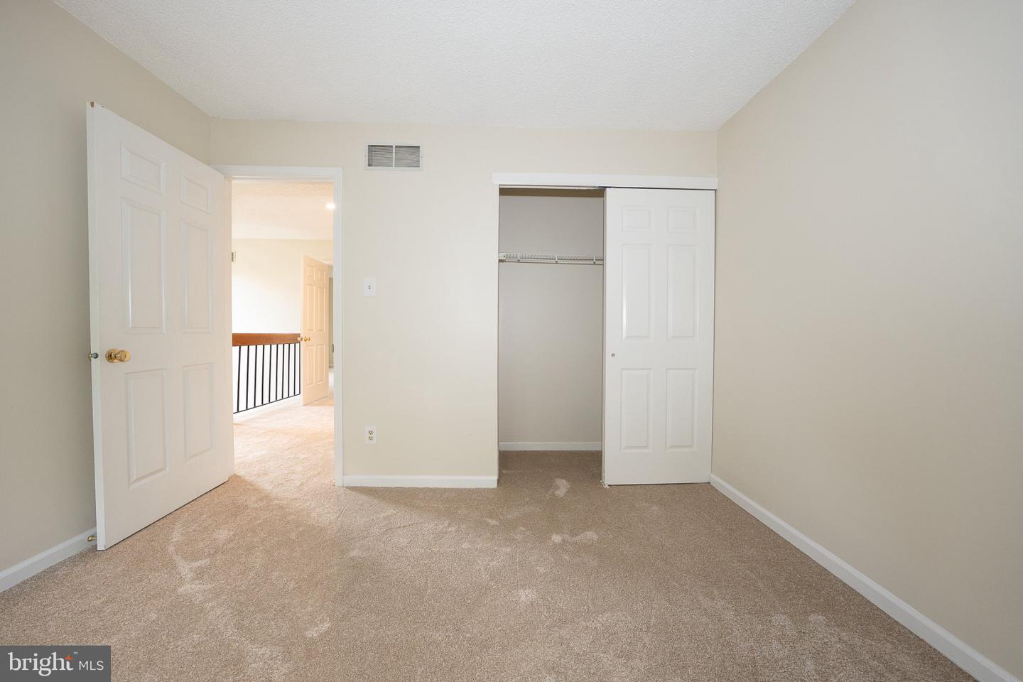 PACT2136604 Property Photo 20