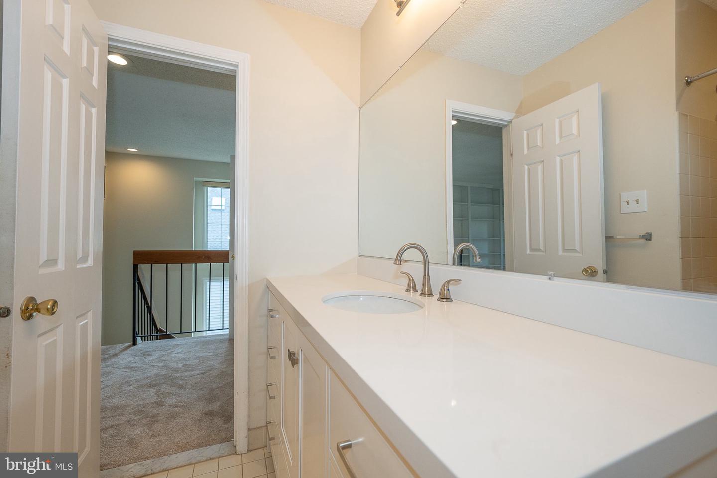 PACT2136604 Property Photo 21