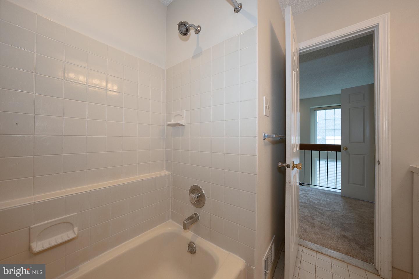 PACT2136604 Property Photo 22