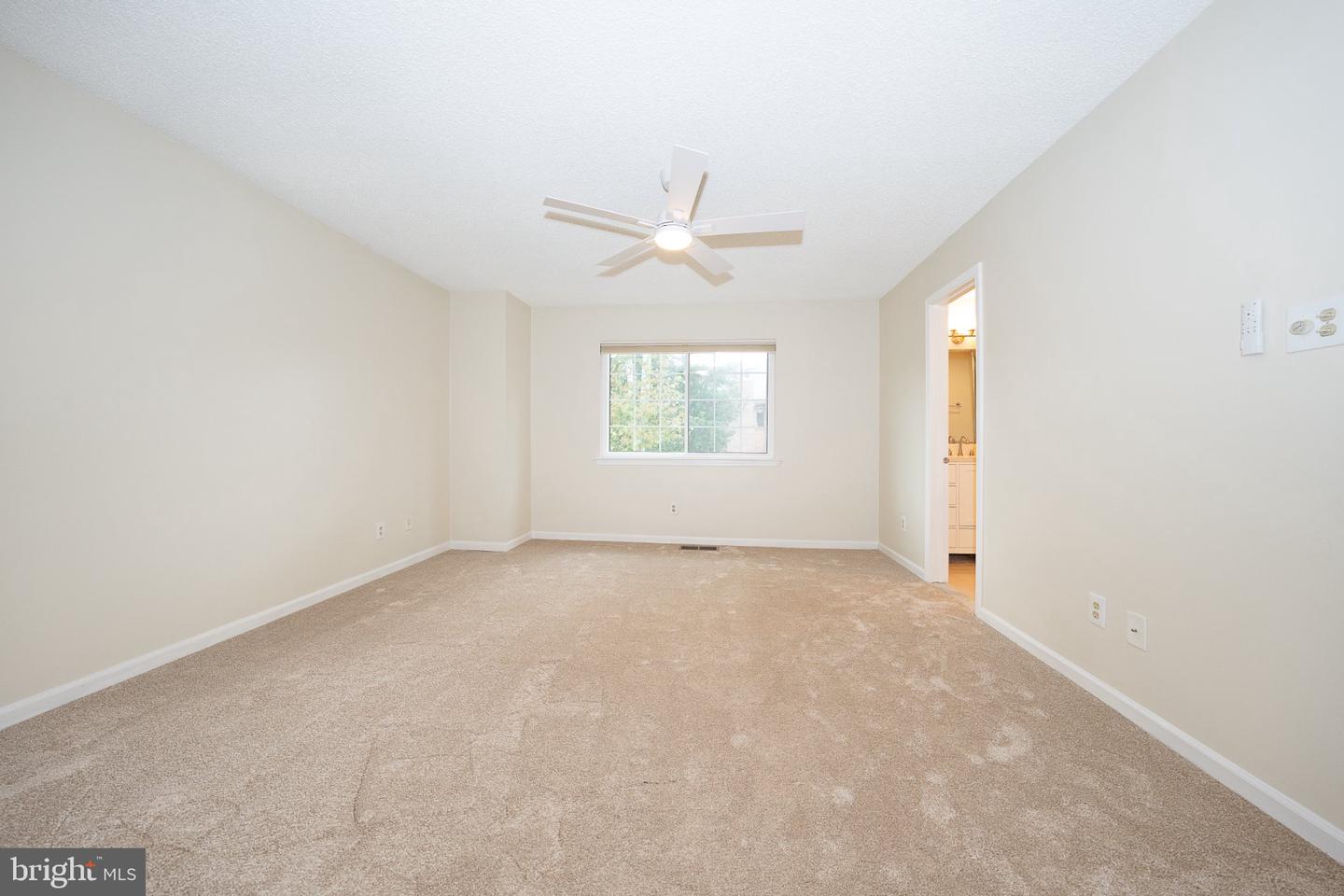 PACT2136604 Property Photo 23