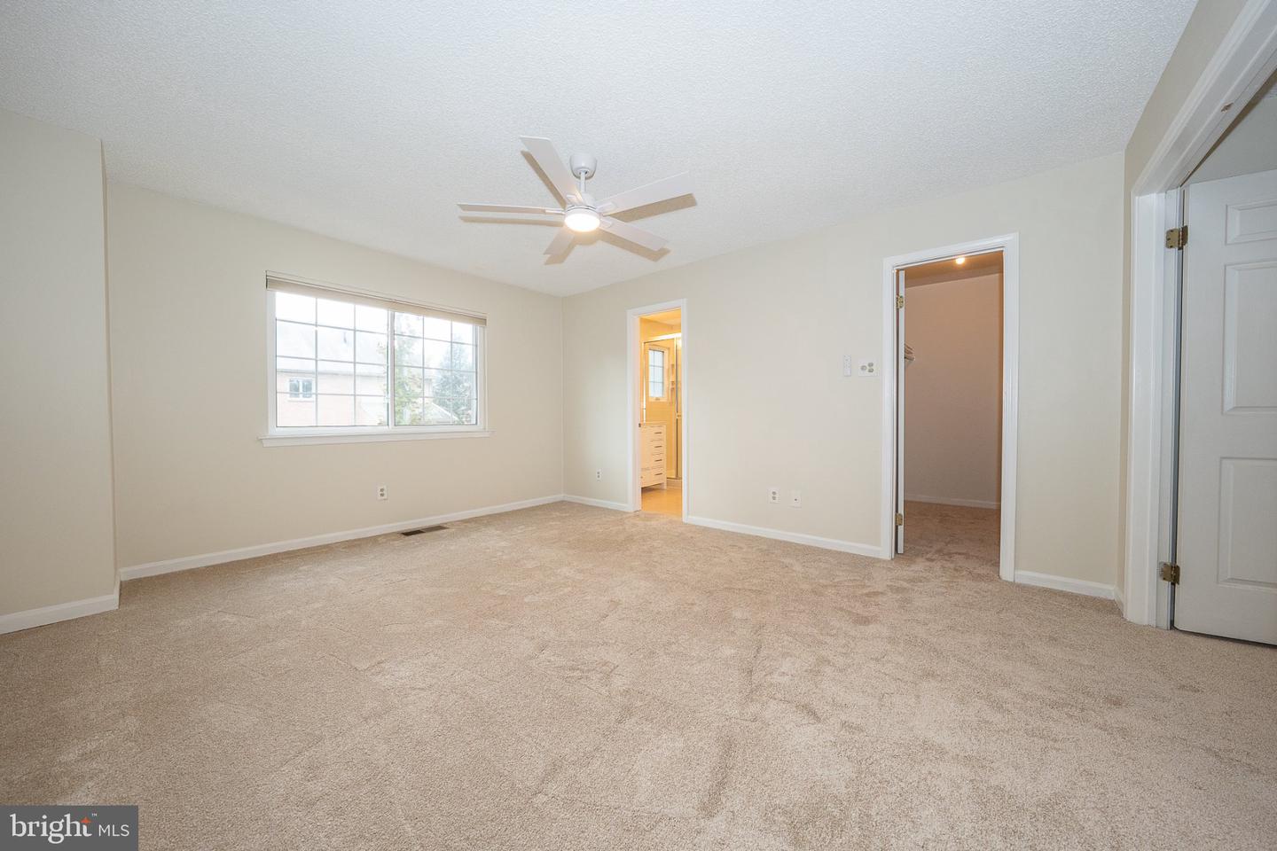 PACT2136604 Property Photo 24