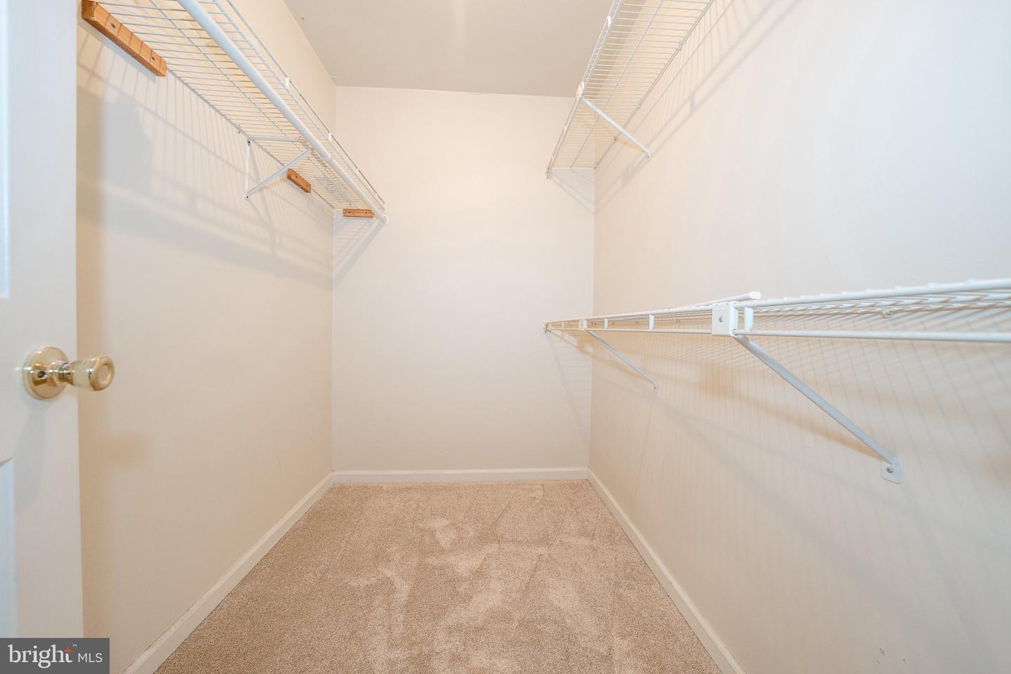 PACT2136604 Property Photo 25