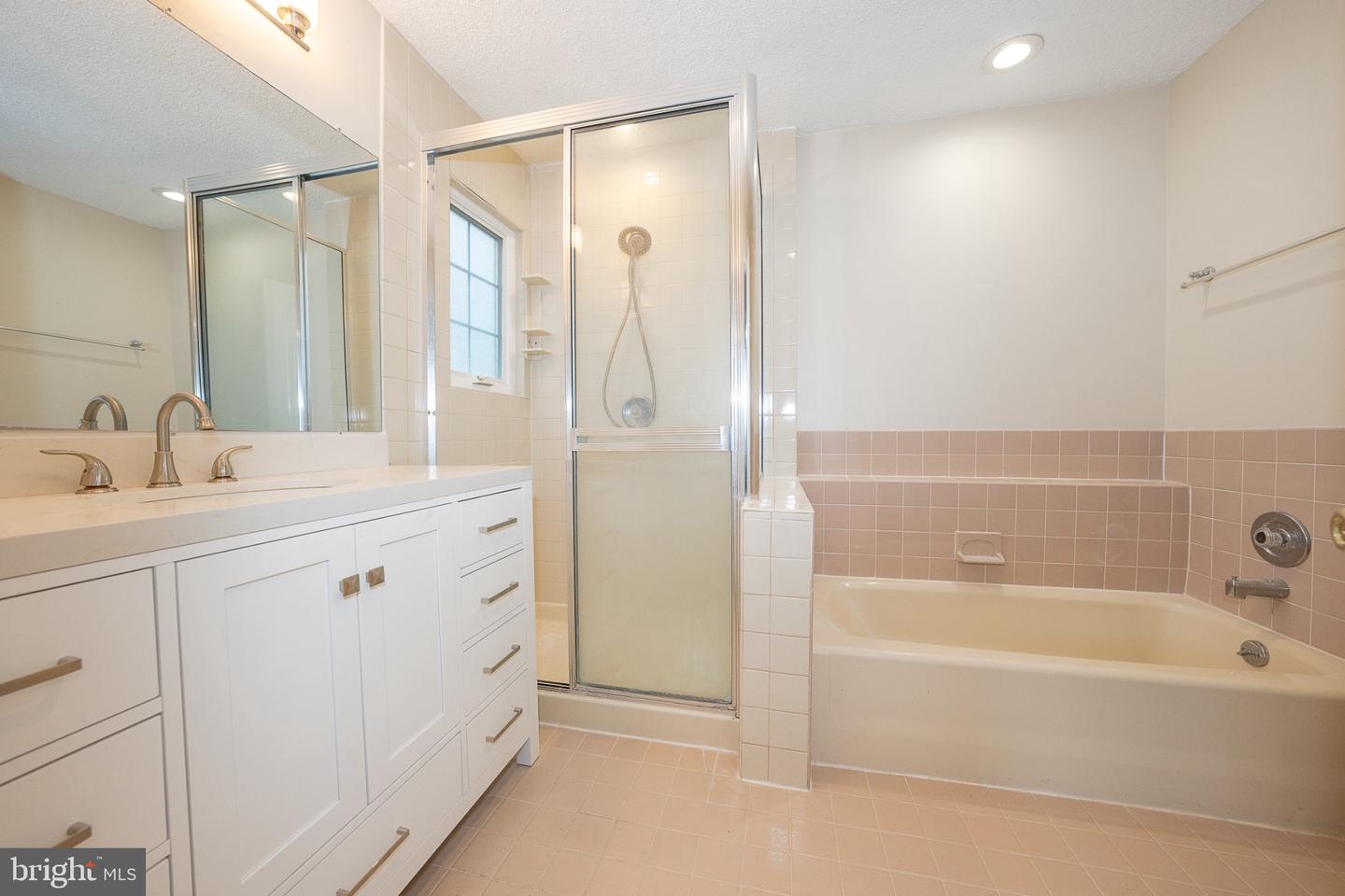 PACT2136604 Property Photo 26