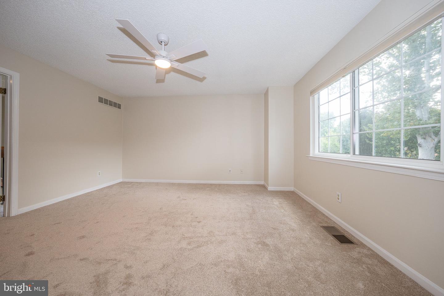 PACT2136604 Property Photo 28