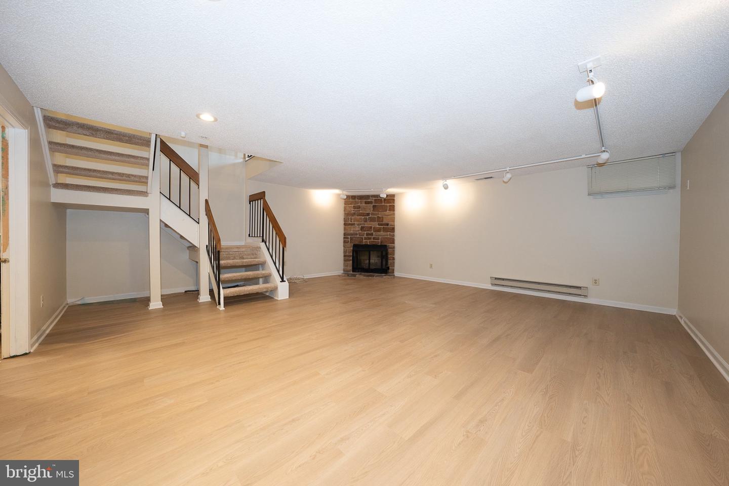 PACT2136604 Property Photo 29