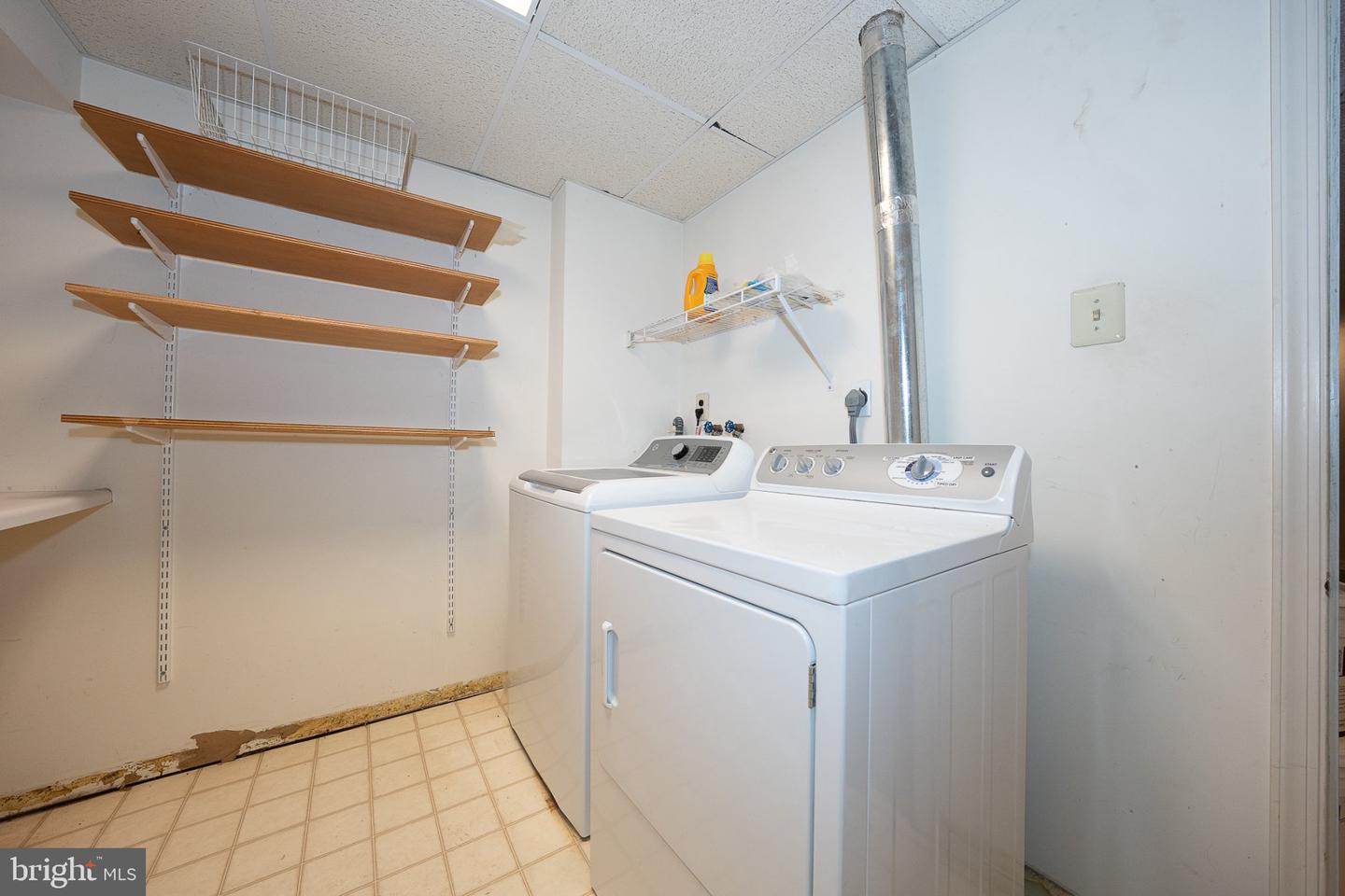 PACT2136604 Property Photo 31