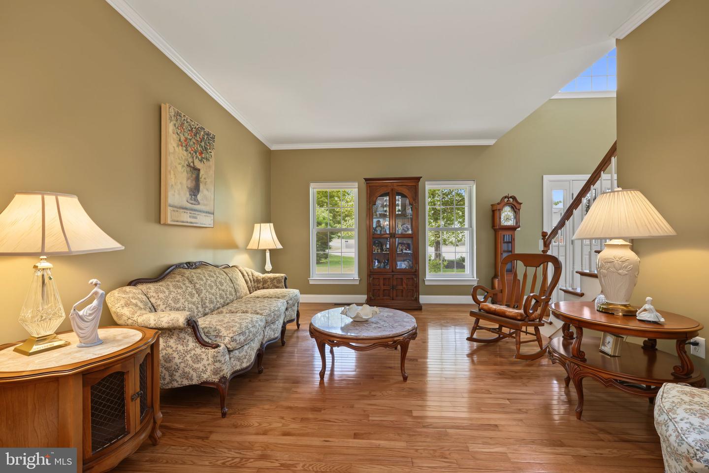 115 Sandy Way Property Photo 6