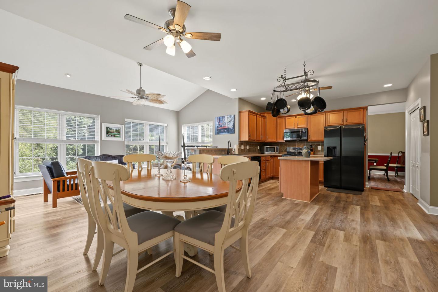 115 Sandy Way Property Photo 8