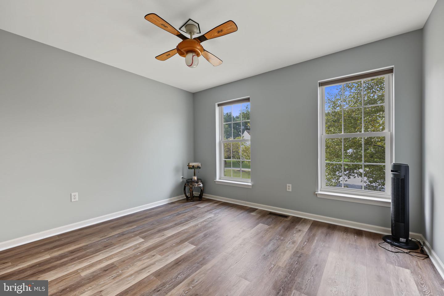 115 Sandy Way Property Photo 17