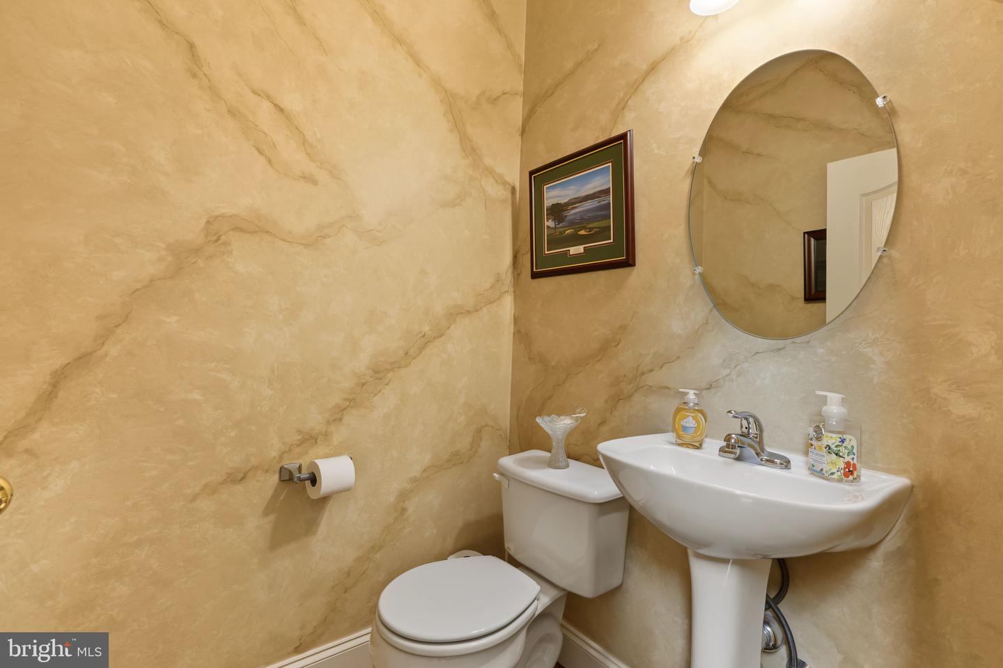 115 Sandy Way Property Photo 19