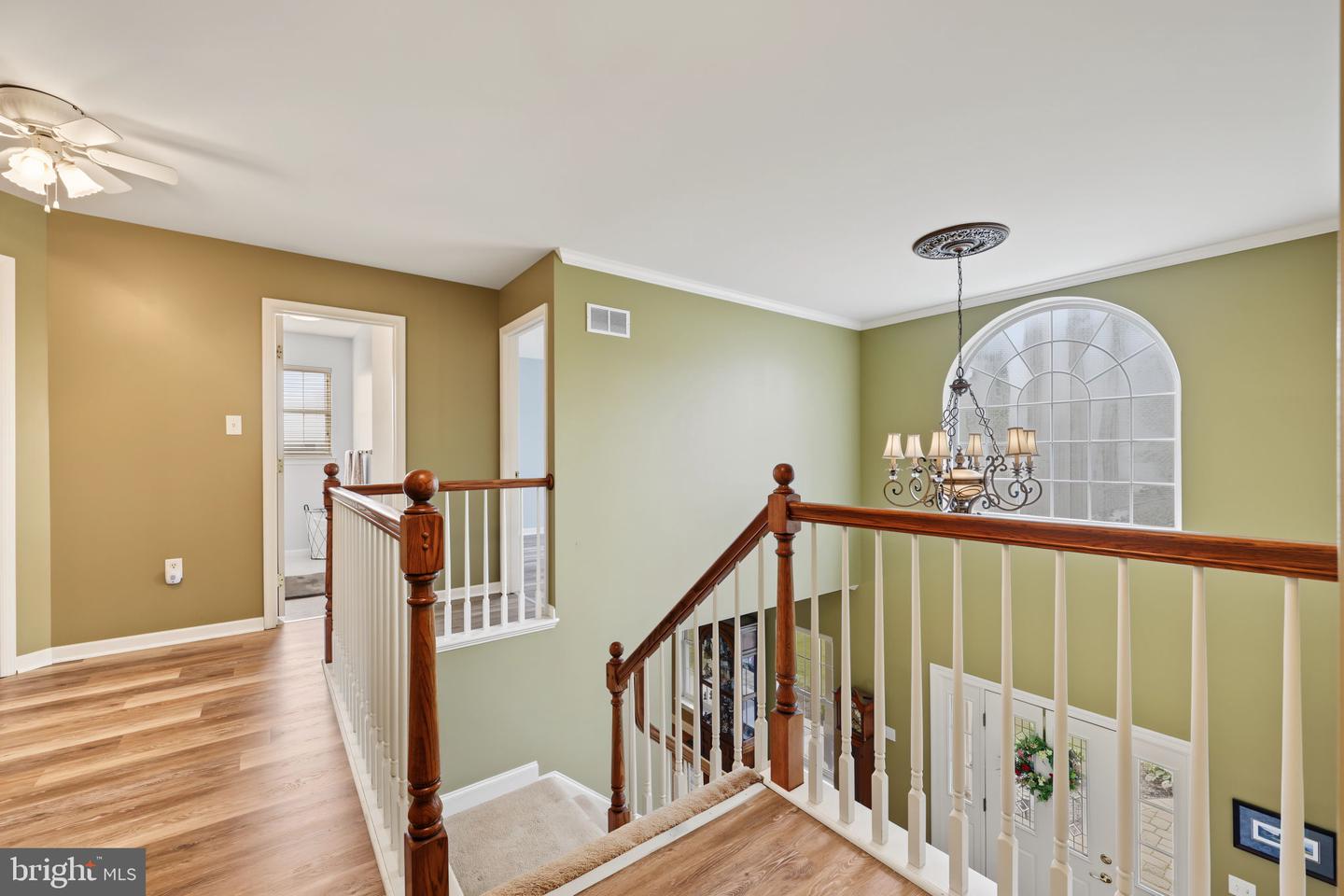 115 Sandy Way Property Photo 21