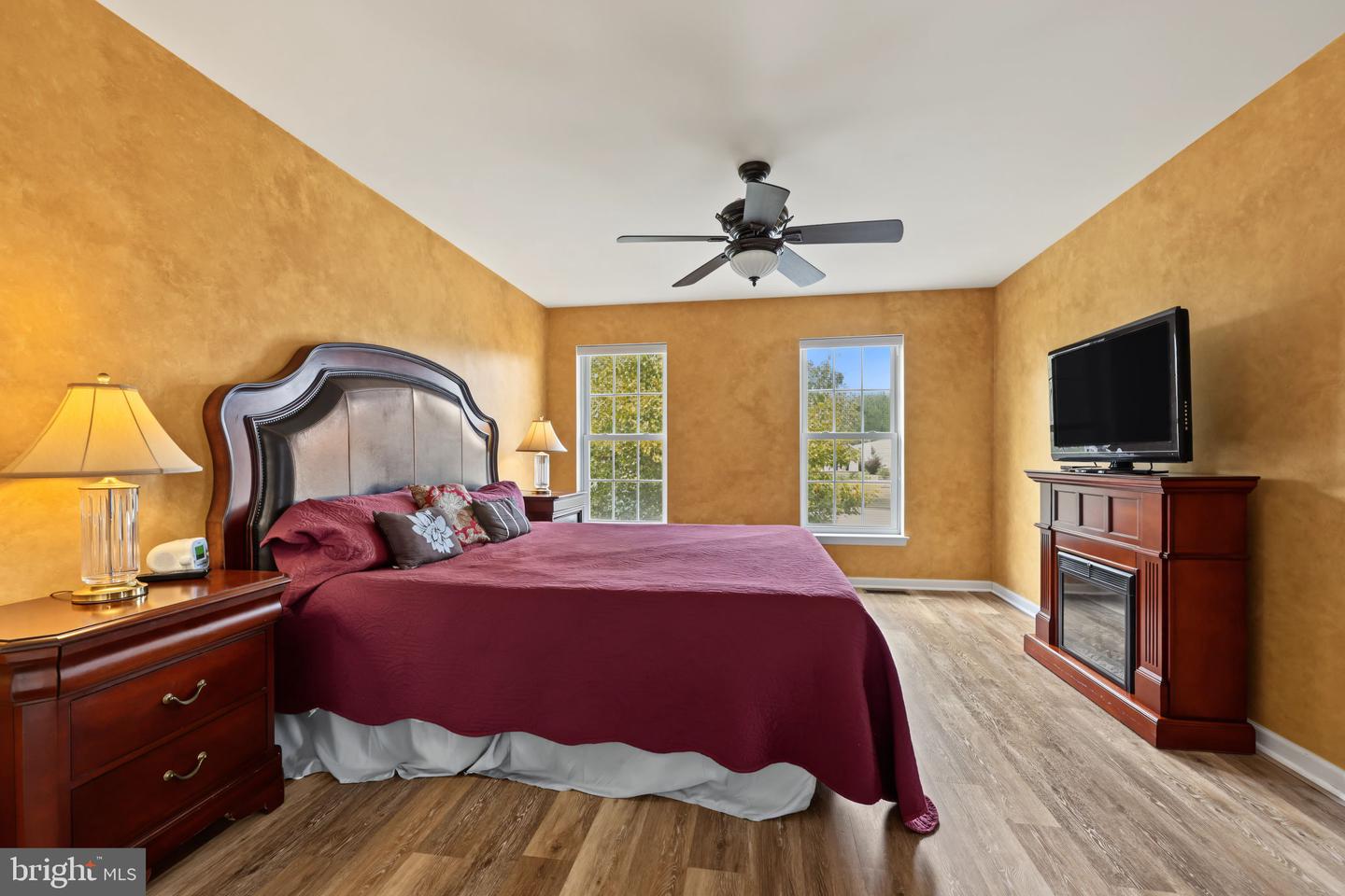 115 Sandy Way Property Photo 22