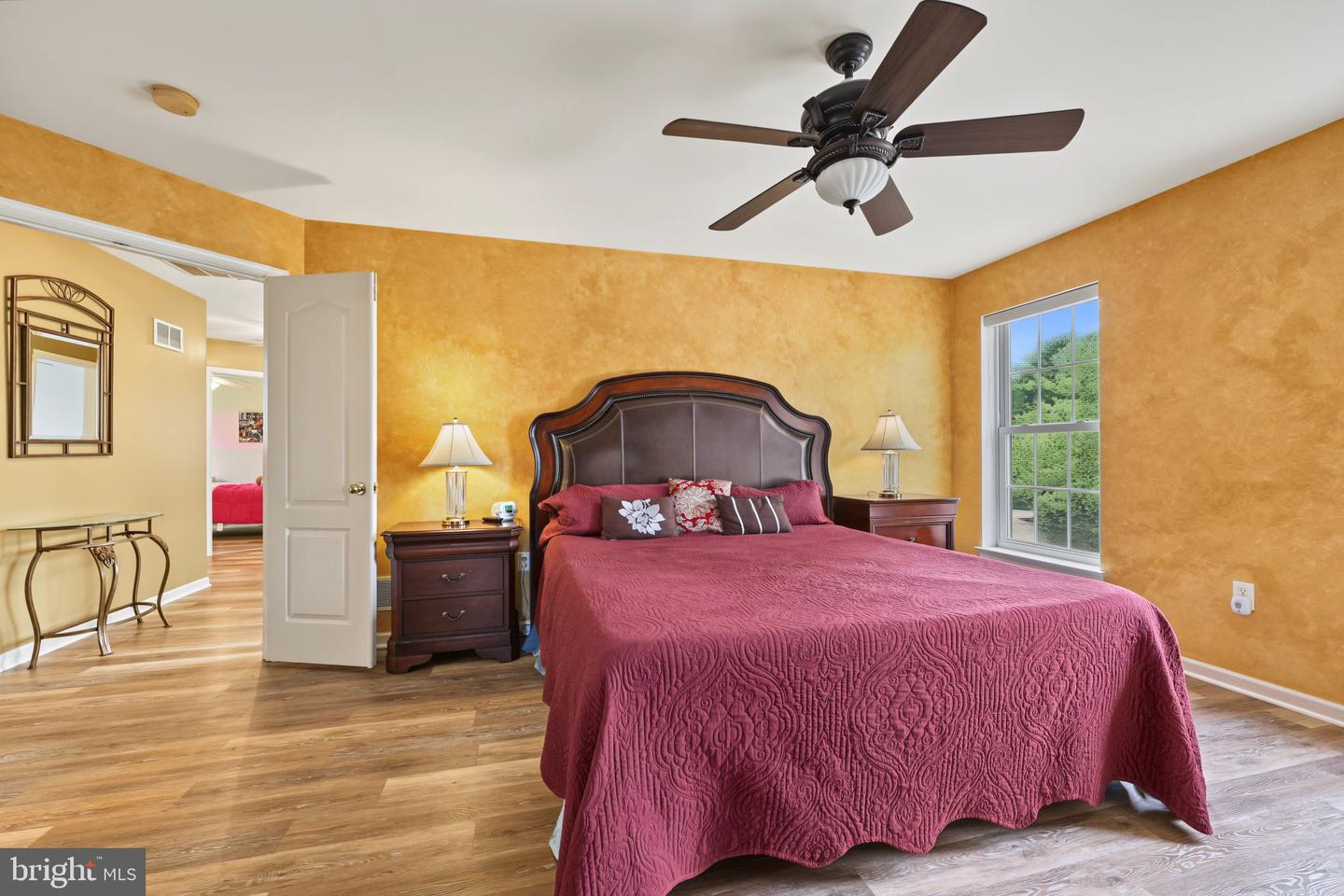 115 Sandy Way Property Photo 23