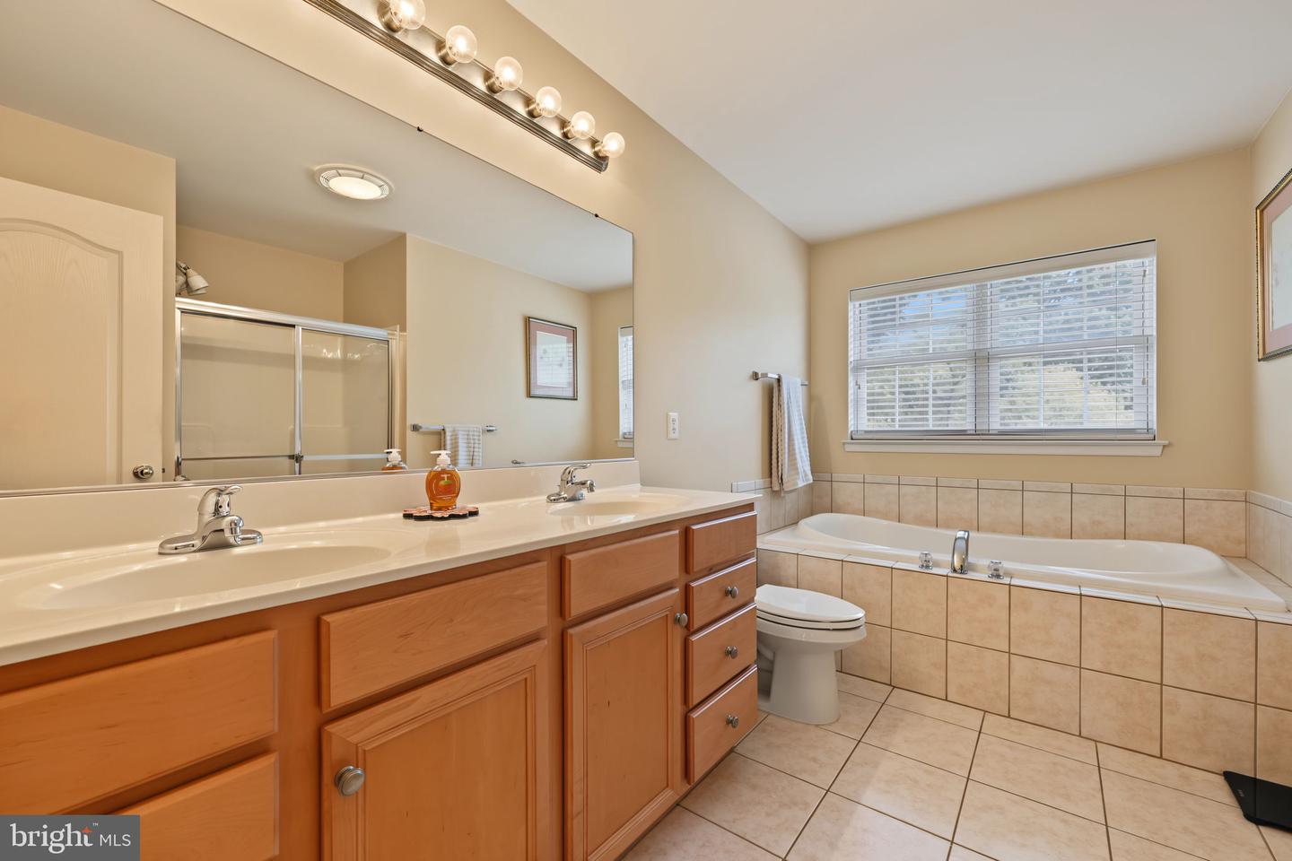 115 Sandy Way Property Photo 25