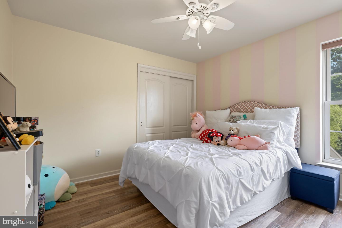 115 Sandy Way Property Photo 26